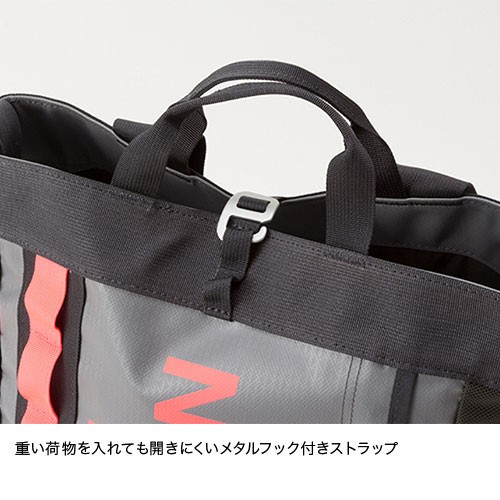 Chitose Sports Rakuten market store: The north face BC ... north face fuse box backpack 