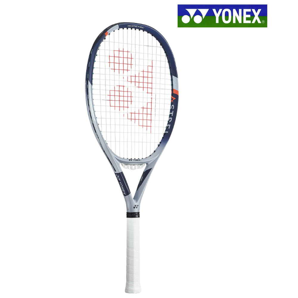【専用中】YONEX ASTREL 105 テニスラケット 03ast105-271.jpg