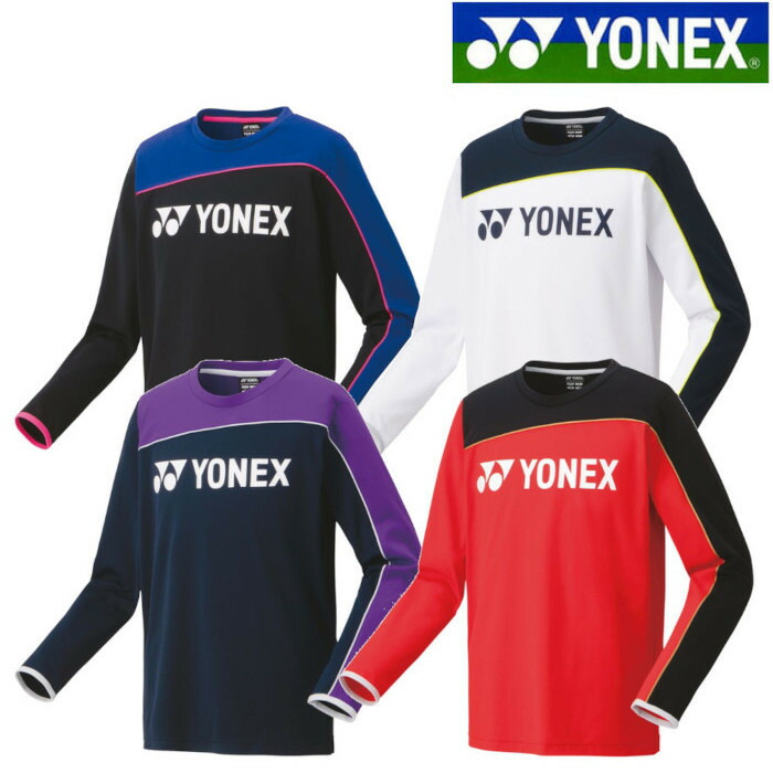 ヨネックス　スポーツウェア yonex-20671.jpg