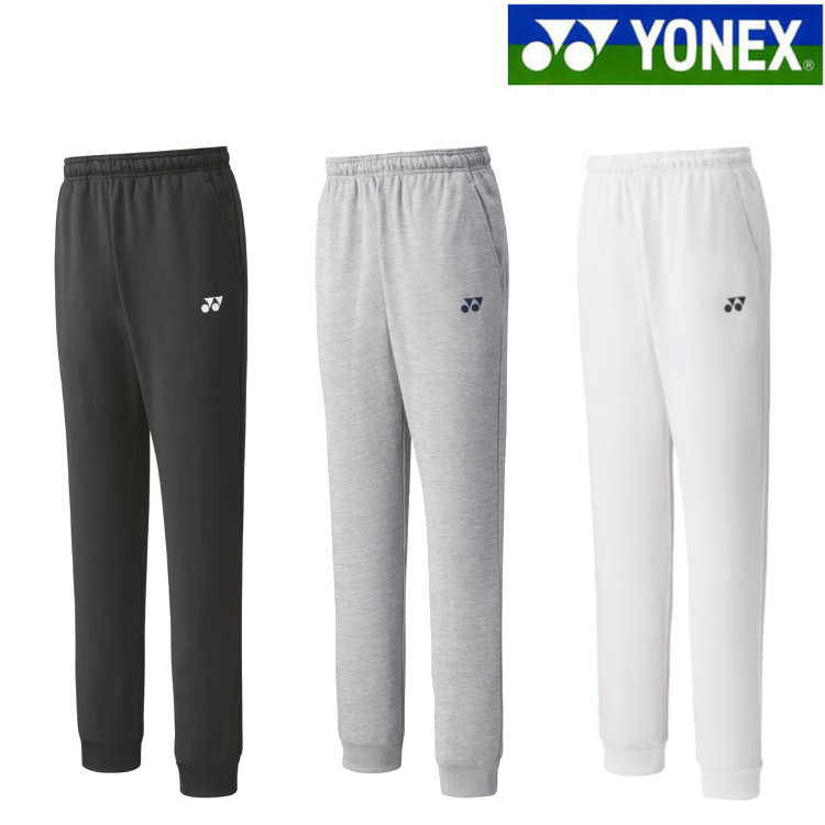 楽天市場】【LINE追加で5%OFFクーポン配布中】ヨネックス YONEX ウエア