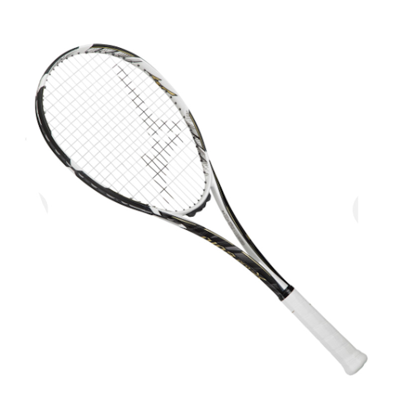 １*様 DIOS PRO X ディオス　プロ　X ミズノ　ソフトテニス　ラケット 楽天市場】《送料無料》MIZUNO ディオス プロX DIOS pro-X 63JTN360
