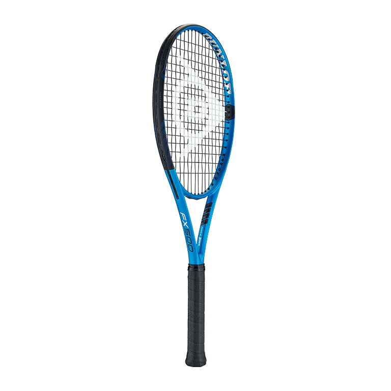 ダンロップ FX 500 V2.0 DS22301｜チトセスポーツ店