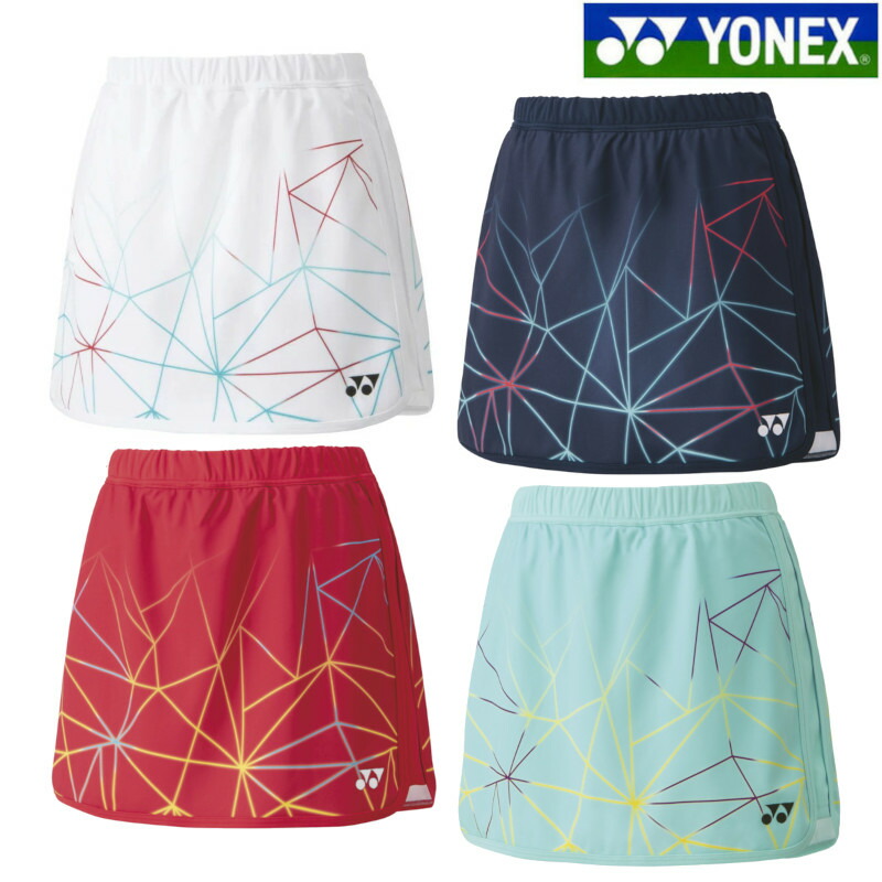 ヨネックス　レディース　スパッツ 楽天市場】ヨネックス（スパッツ｜レディースインナー