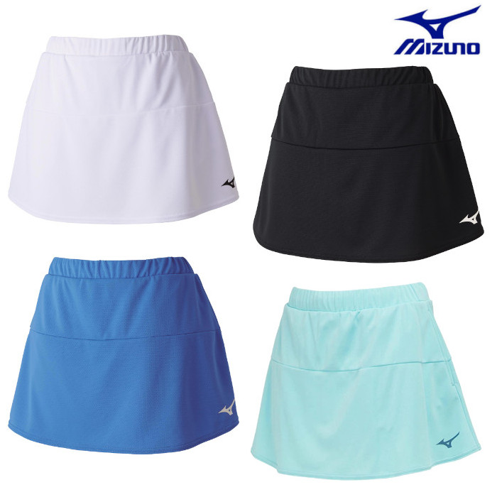 楽天市場】ソフトテニス ウェア ミズノ MIZUNO テニス