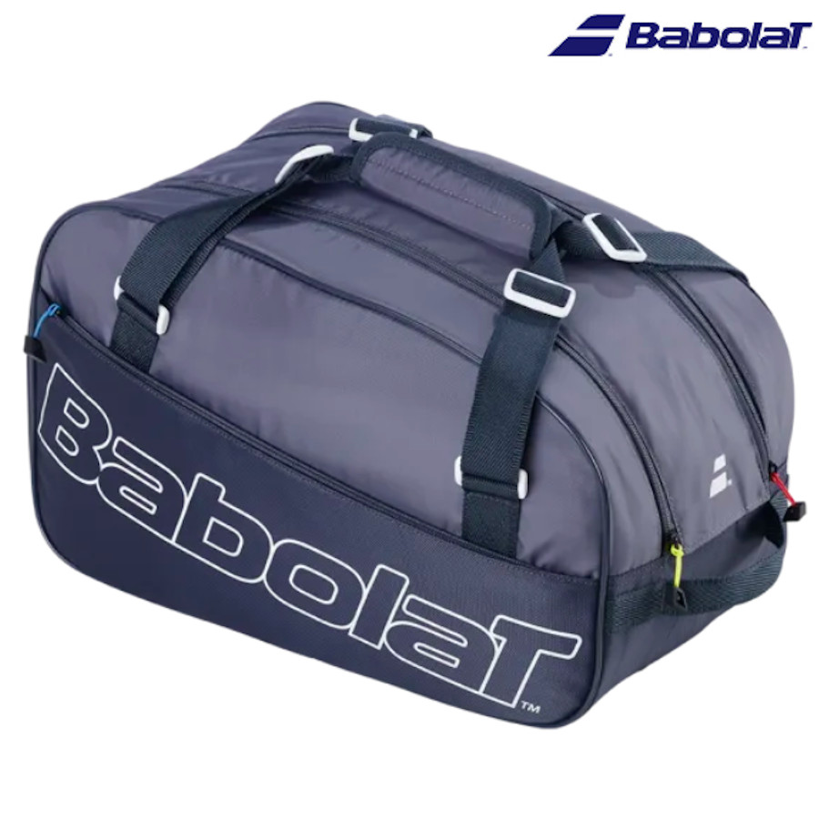 751224.jpg 751224.jpg