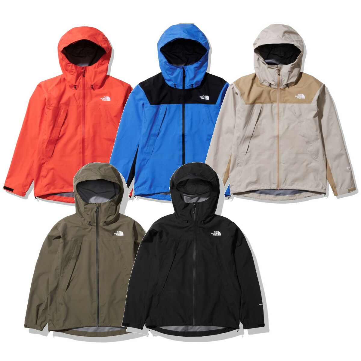 楽天市場】THE NORTH FACE ザ・ノース・フェイス マウンテン