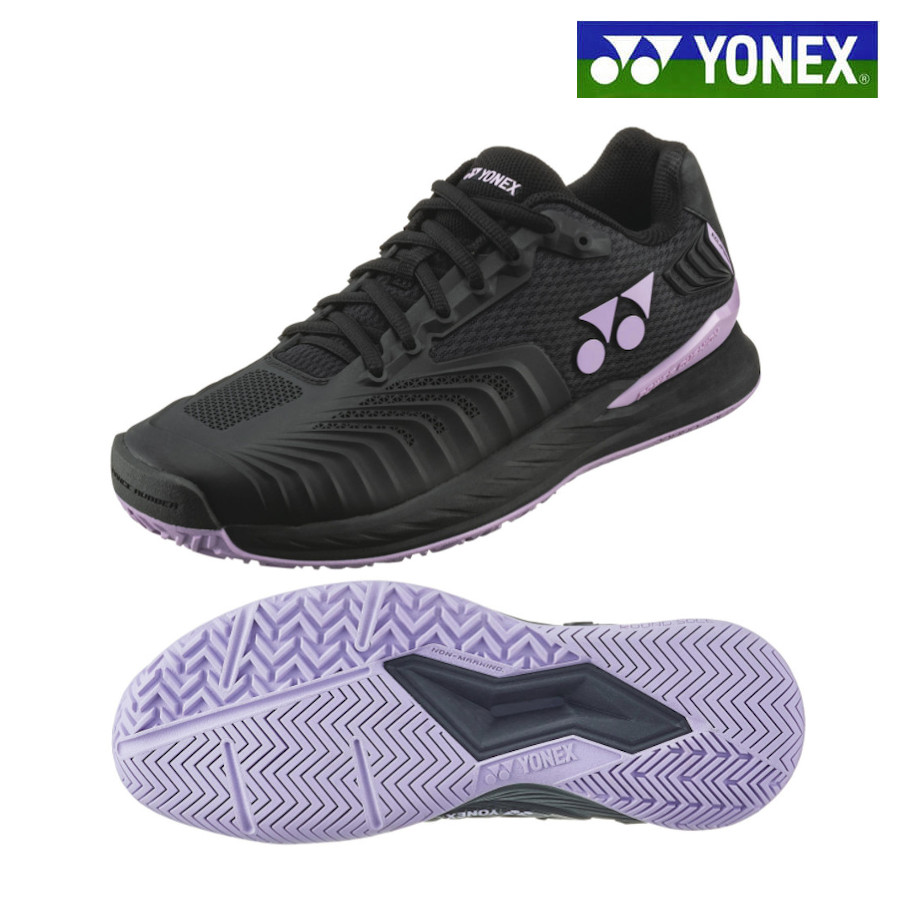 【テニスシューズ】 ヨネックス エクリプション4 GC 26.5㎝ 楽天市場】ヨネックス YONEX テニスシューズ ユニセックス
