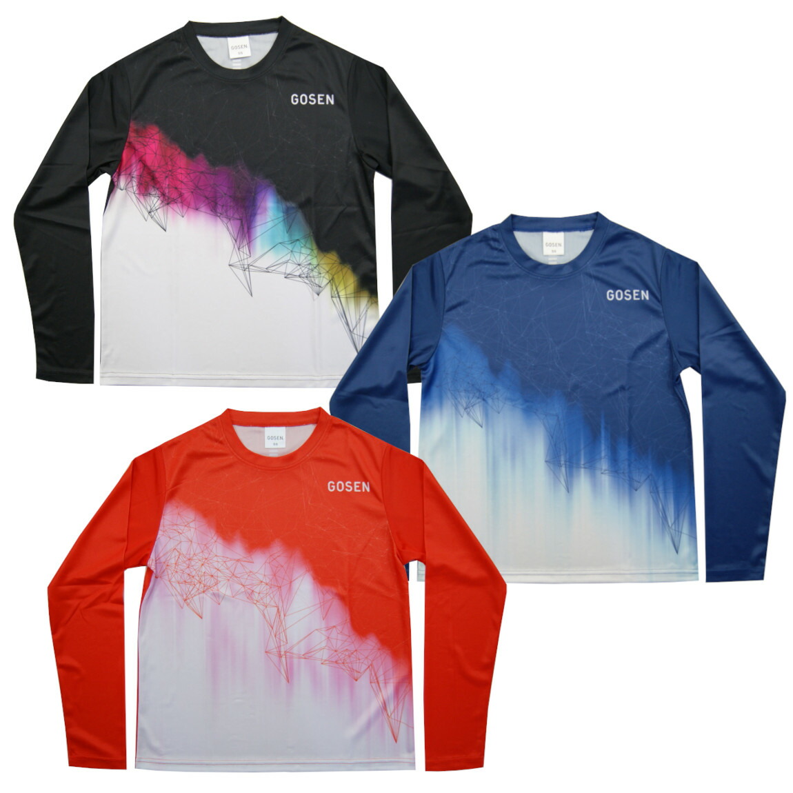 【国内即発】BALMAIN グラデスパンコールTシャツ グラデスパンコールTシャツ | Narcissus WEB STORE