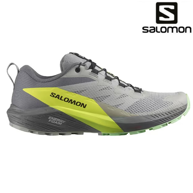 レイザーラッシュ5S l47144200-1.jpg