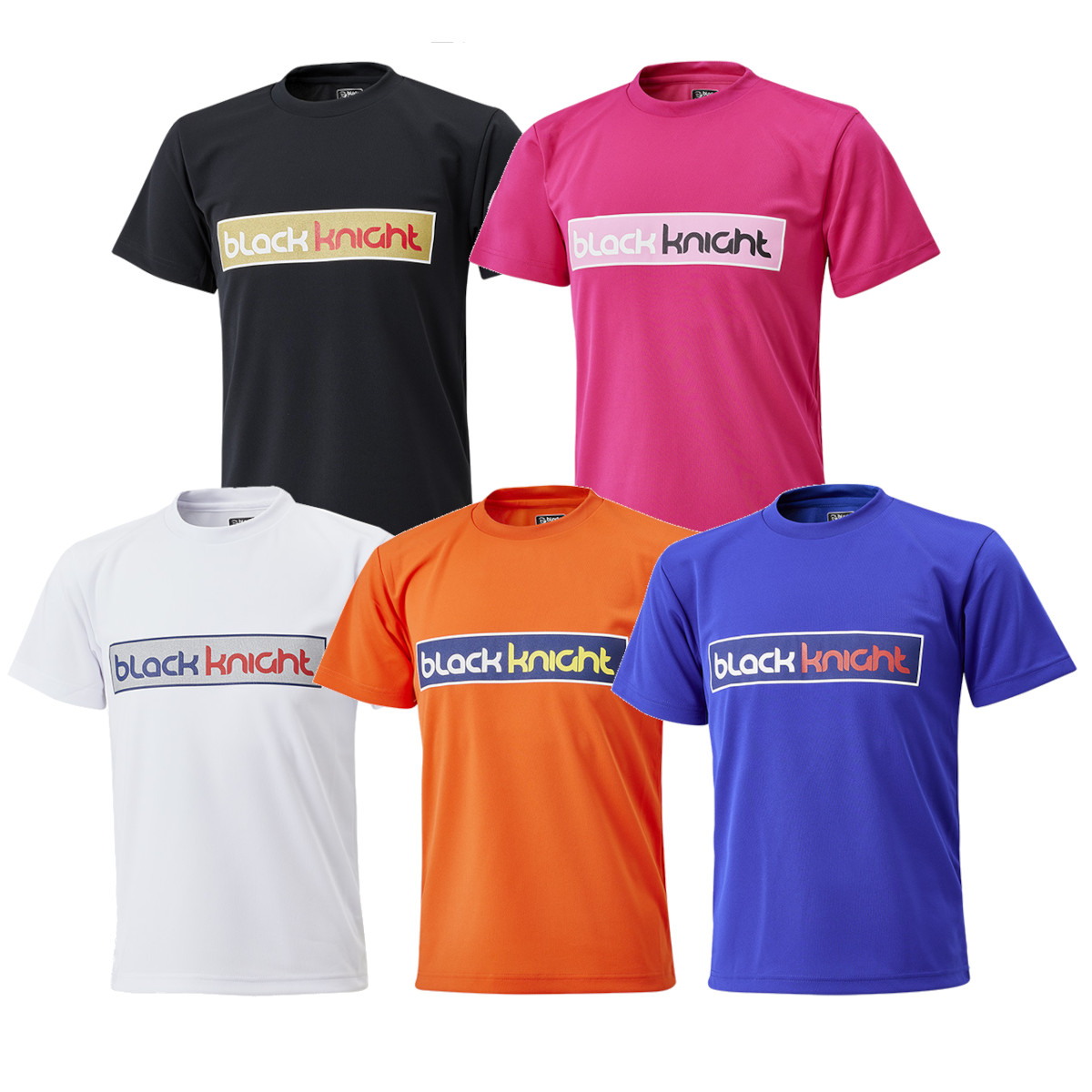 楽天市場】ヨネックス ゲームシャツ（フィットスタイル） 10501 ユニ