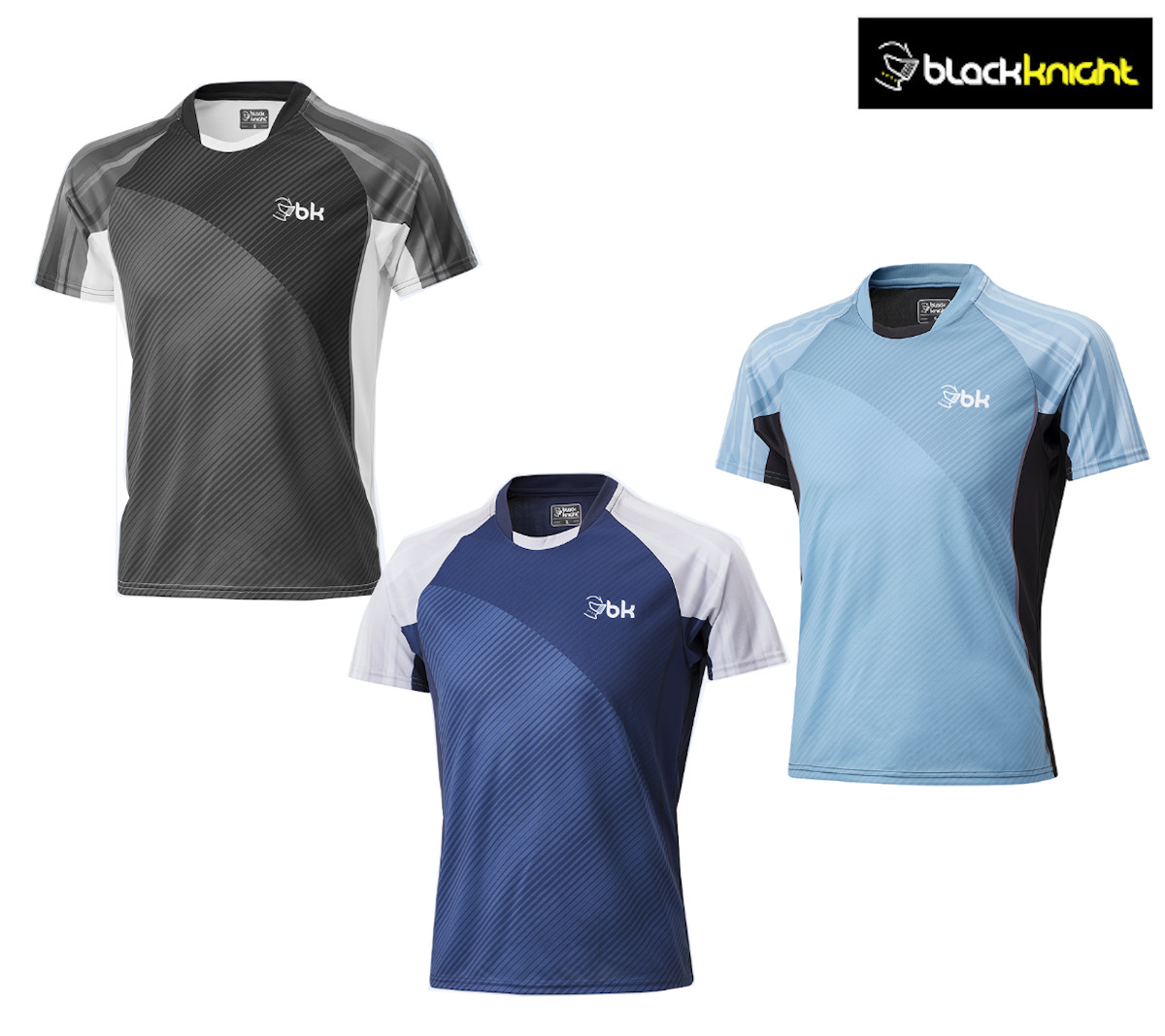 楽天市場】ヨネックス ゲームシャツ 10527(フィットスタイル