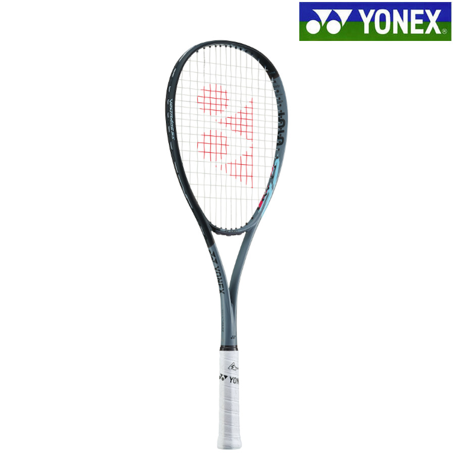 YONEX VOLTRAGE 7S テニスラケット Amazon | ヨネックス YONEX ソフトテニスラケット ボルトレイジ
