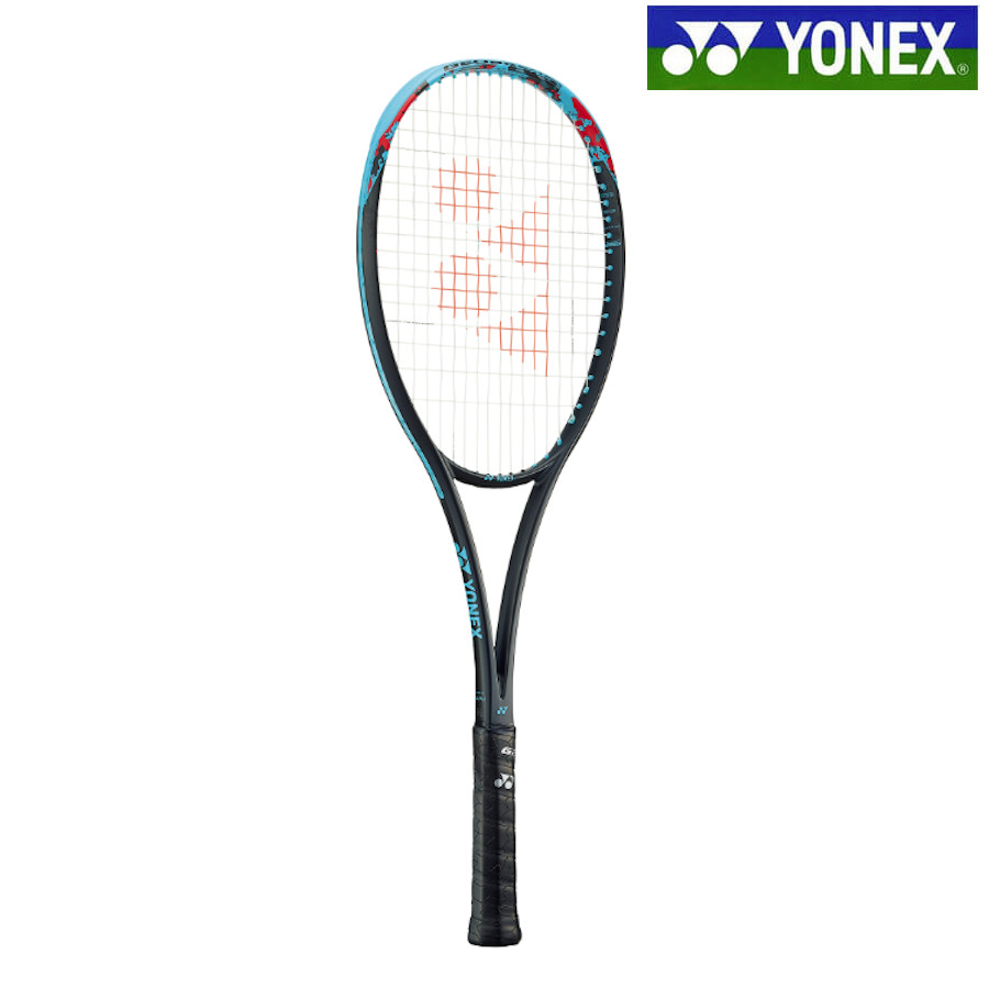 楽天市場】ヨネックス ジオブレイク70S 02GB70S-301 2023AW