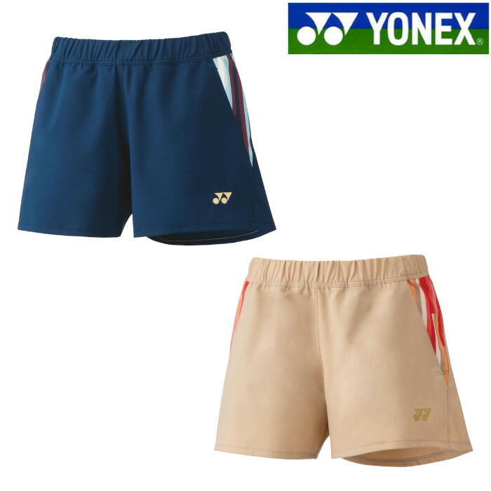ヨネックス ハーフパンツ yonex-25062.jpg