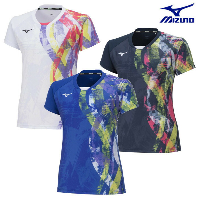 楽天市場】ヨネックス ゲームシャツ(フィットシャツ) 20675 レディース