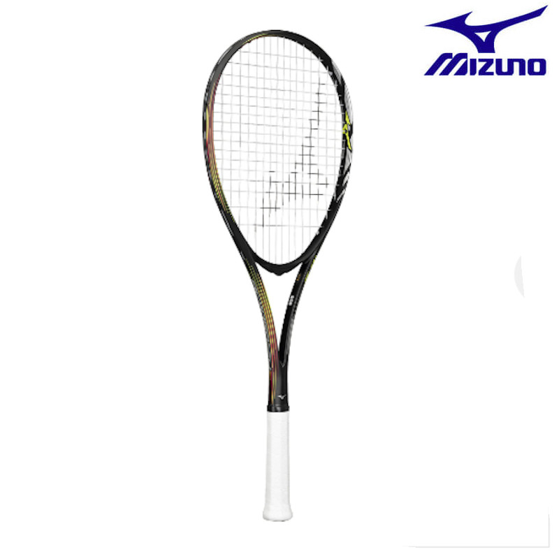 ミズノアクロスピード Sプロ（新色） ミズノアクロスピード Sプロ（新色） ミズノアクロスピード Sプロ（新