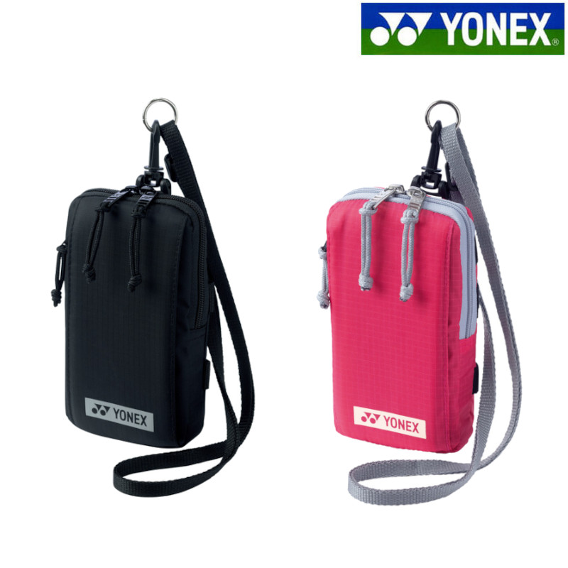 楽天市場】ヨネックス コインケース BAG2299 2022SS
