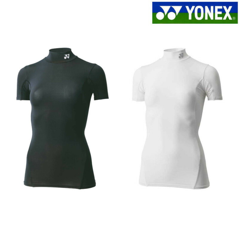 【美品・人気】ヨネックス　yonex 日本代表モデル ゲームシャツ ウェア　XO 楽天市場】ヨネックス ゲームシャツ 10438 ユニセックス 2021SS