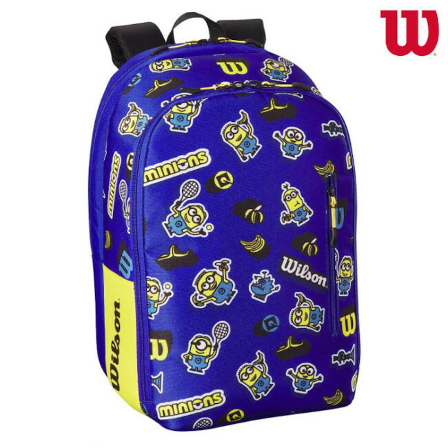 楽天市場】【LINE追加で5%OFFクーポン配布中】【クレヨンしんちゃん