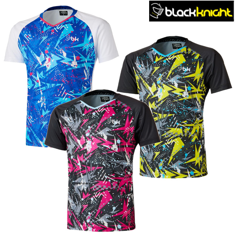 楽天市場】ミズノ ゲームシャツ 62JAB021 ユニセックス 2024SS