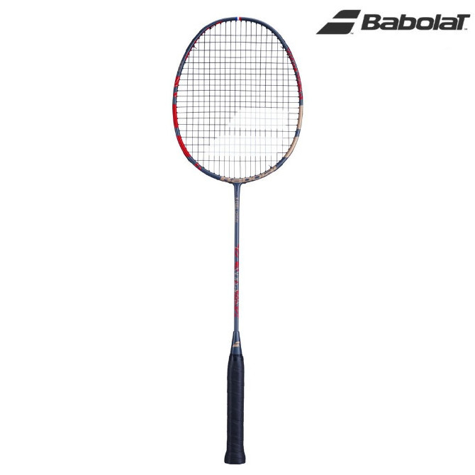 【新品】廃盤　Wilson ラケット　FIERCE CX5600　パープル FIERCE CX5600 W-ING by Wilson Japan Racquet online