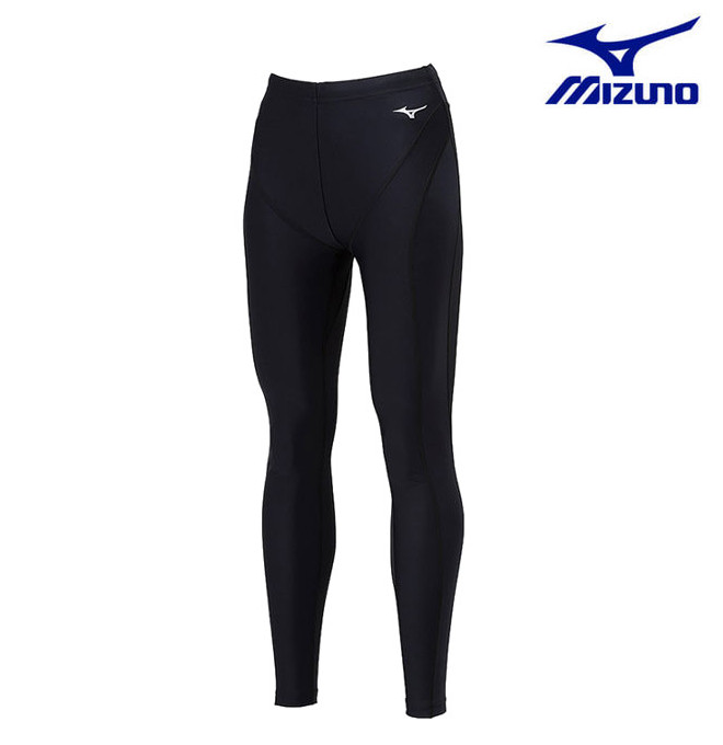 楽天市場】ソフトテニス バドミントン ウェア ミズノ MIZUNO