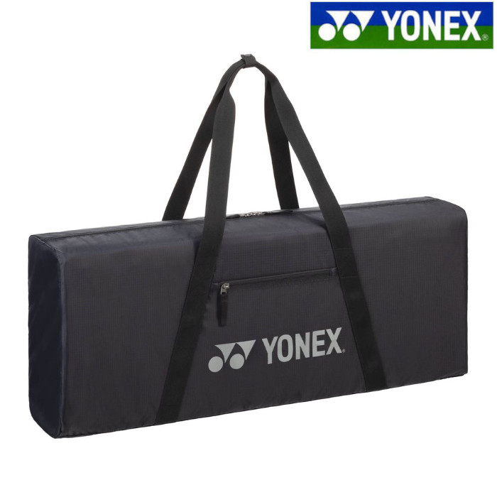 YONEX　トーナメントバッグ BAG01PA 楽天市場】【交換往復送料無料】 ヨネックス テニス