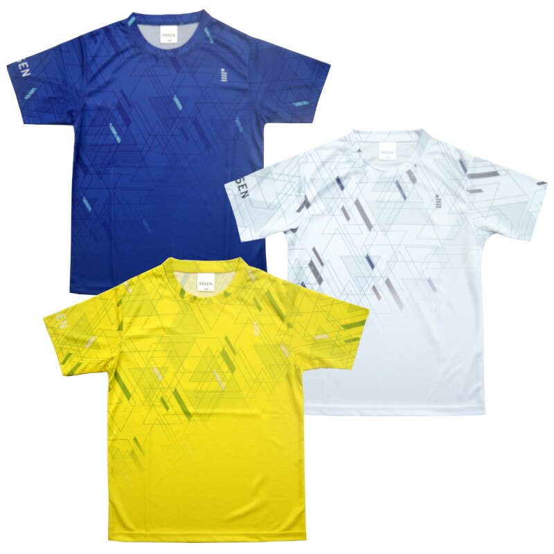 楽天市場】ヨネックス Tシャツ 16621 ユニセックス 2023SS テニス