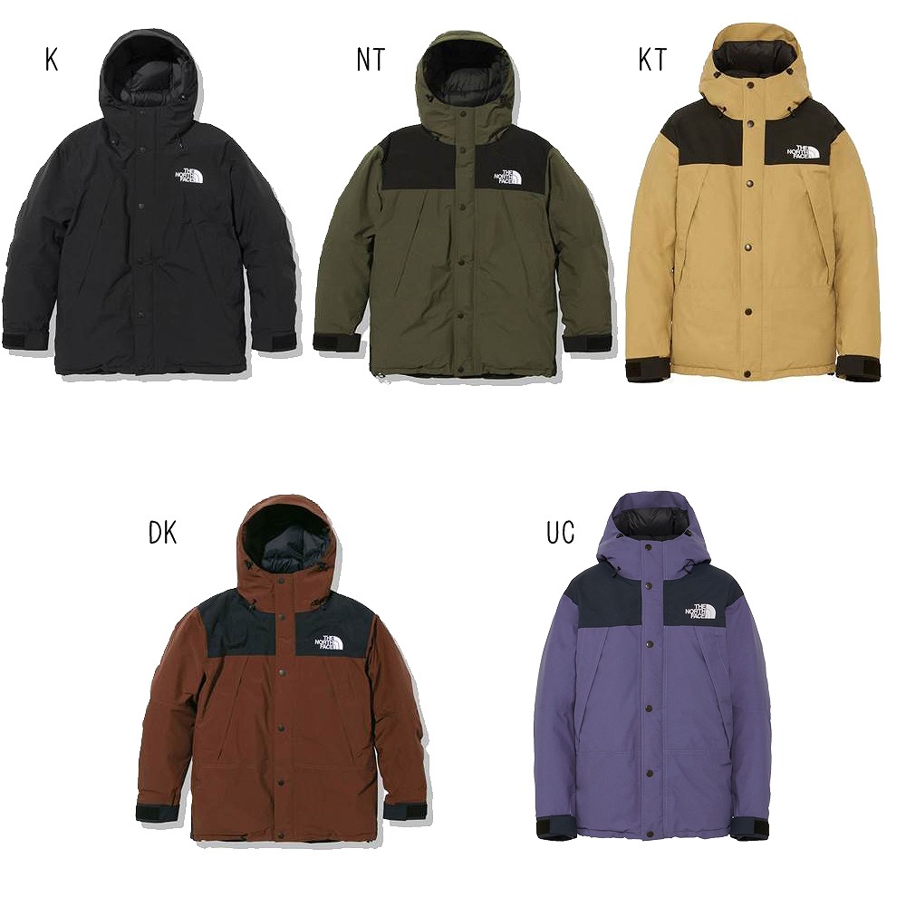 楽天市場】THE NORTH FACE ザ ノースフェイス ジャケット サイズ:M