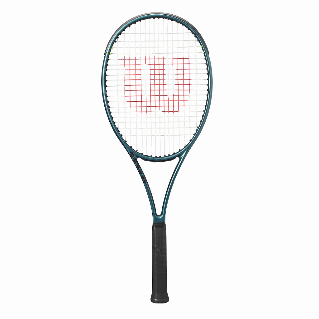 Wilson Blade 98 16x19