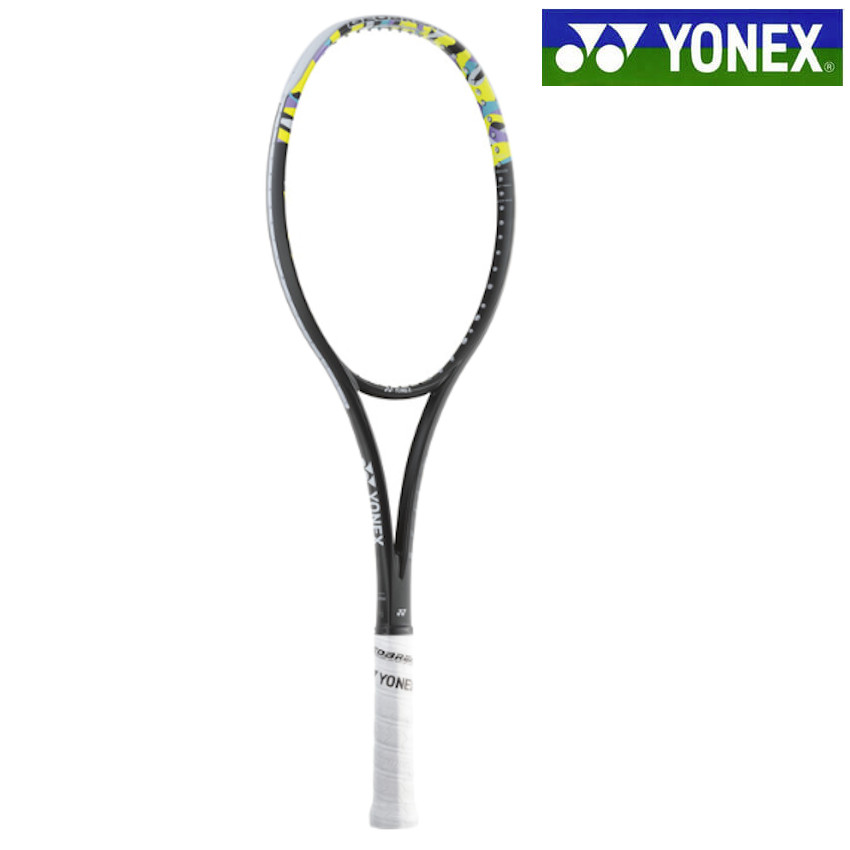 楽天市場】【5％OFFクーポン対象】ヨネックス YONEX