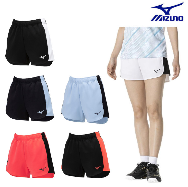 楽天市場】ヨネックス ニットショートパンツ 25048 レディース