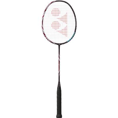 楽天市場】ヨネックスカーボネックス20（CAB20F）【当店指定