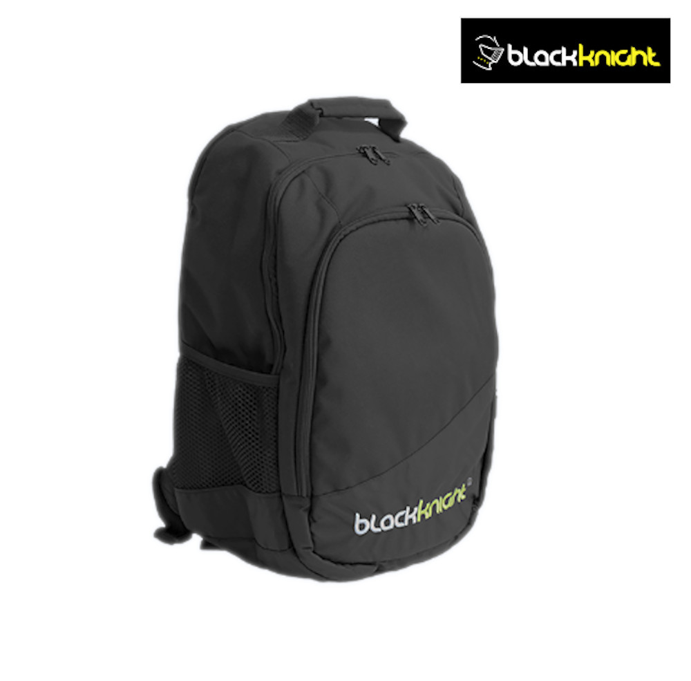 楽天市場】【LINE追加で5%OFFクーポン配布中】ビクター VICTOR バッグ