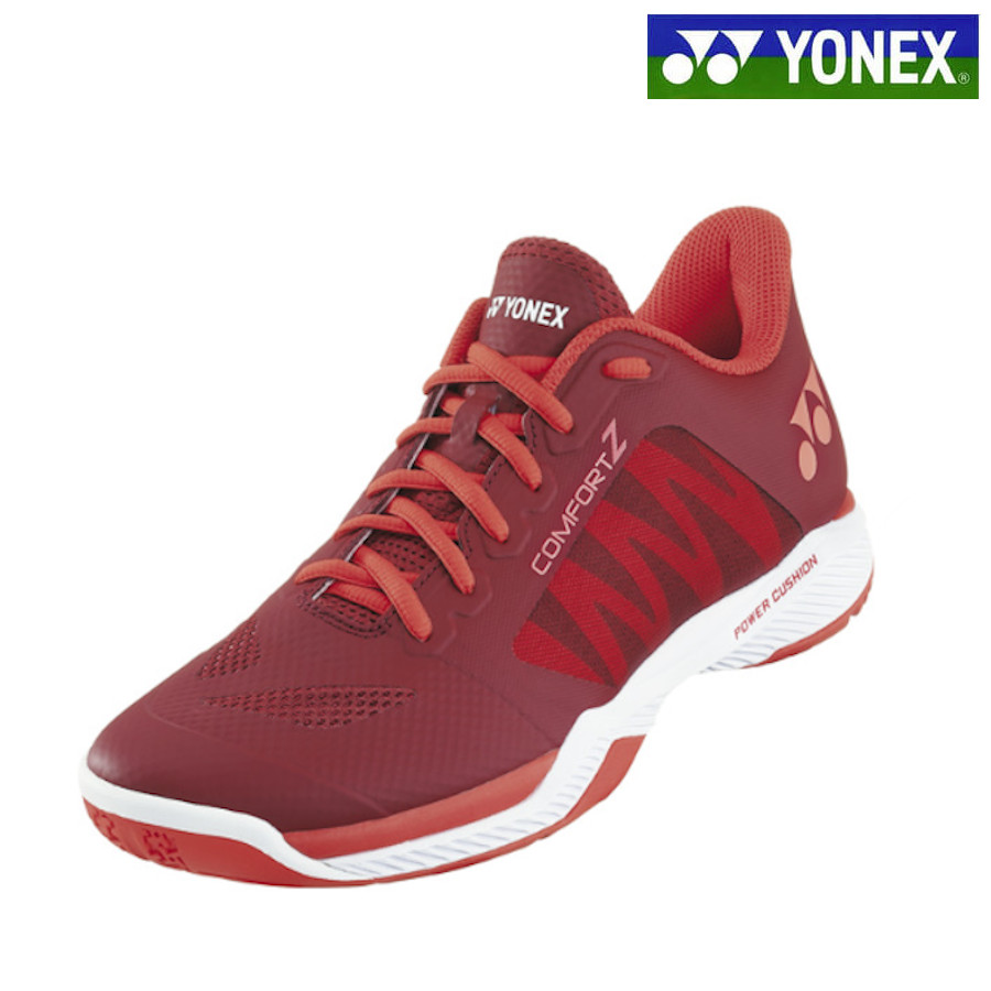 ヨネックス パワークッション65z 25.0 スリムタイプ YONEX 《送料無料》2025年3月上旬発売 YONEX パワークッション65Z