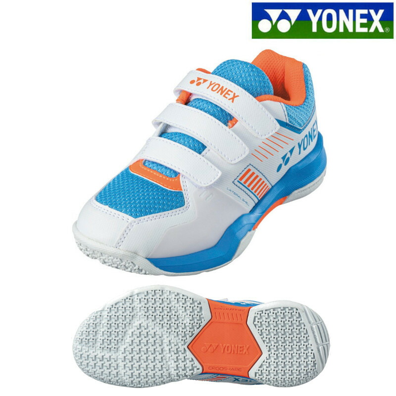 楽天市場】ヨネックス ゲームシャツ 20669 レディース 2022SS