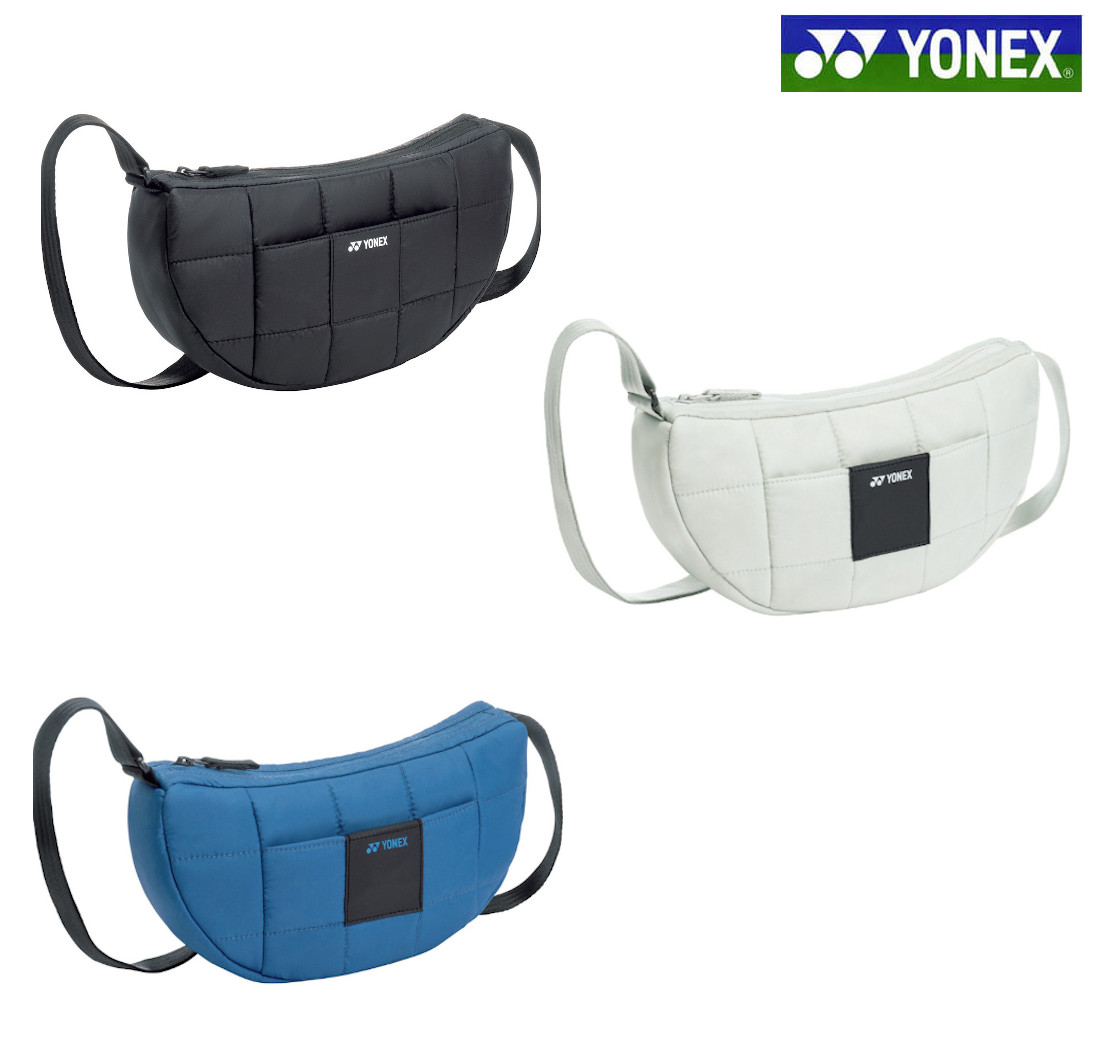 ヨネックス　ボストンバッグ　BAG2466 zz-BAG2466_007-3.jpg?0