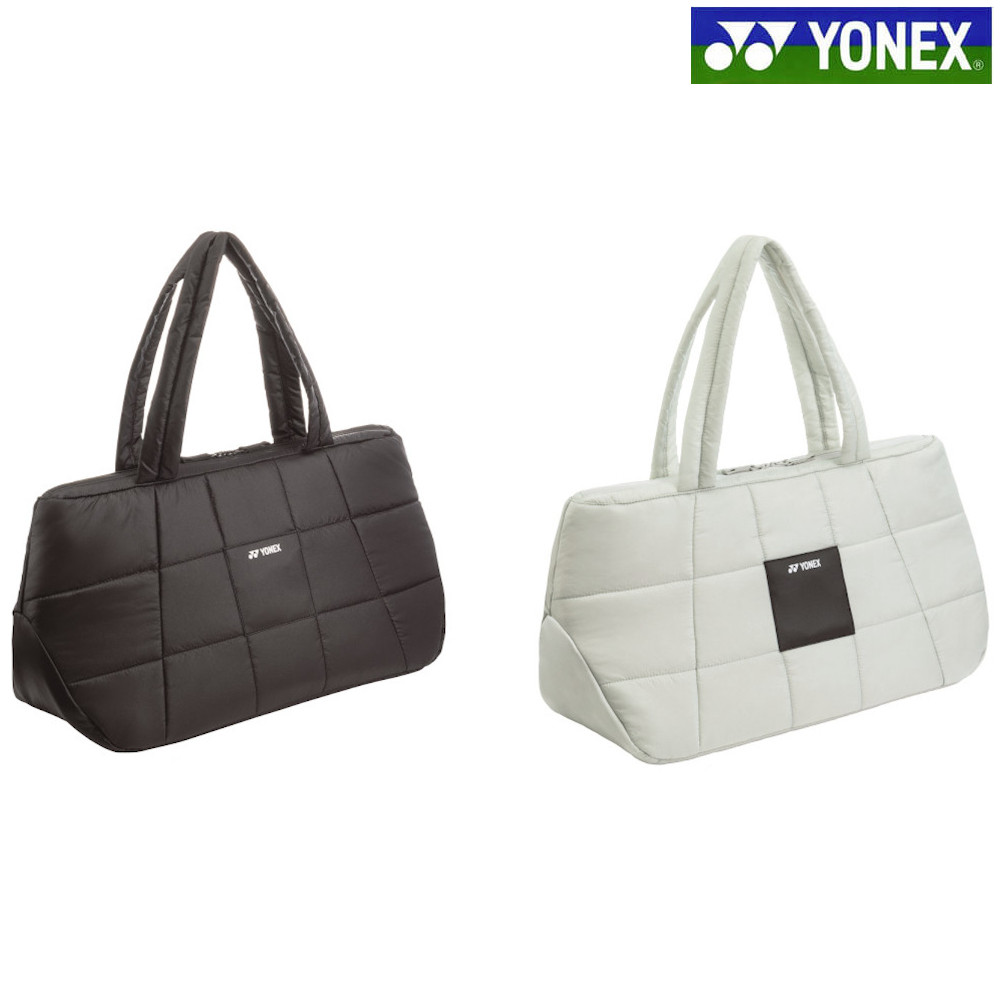 ヨネックス　ボストンバッグ　BAG2466 ボストンバッグ. BAG2466|BAG2466】ヨネックス【公式