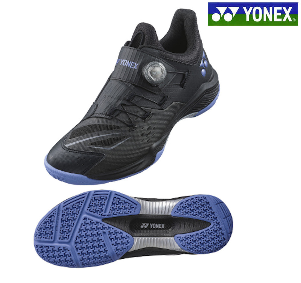 楽天市場】ヨネックス パワークッション 88 ダイヤル YONEX