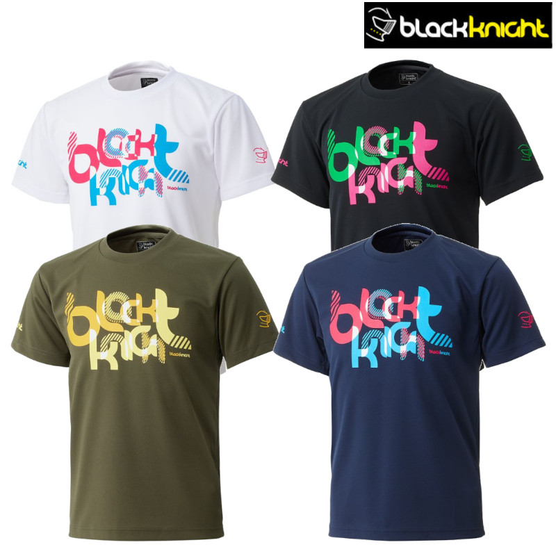 楽天市場】ヨネックス ドライTシャツ 16793Y ユニセックス