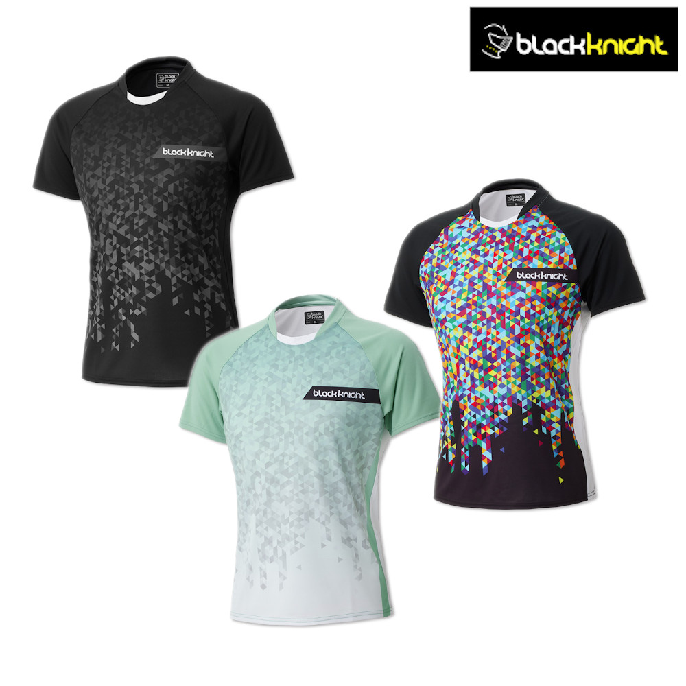 楽天市場】ヨネックス ゲームシャツ 20812 レディース 2024SS