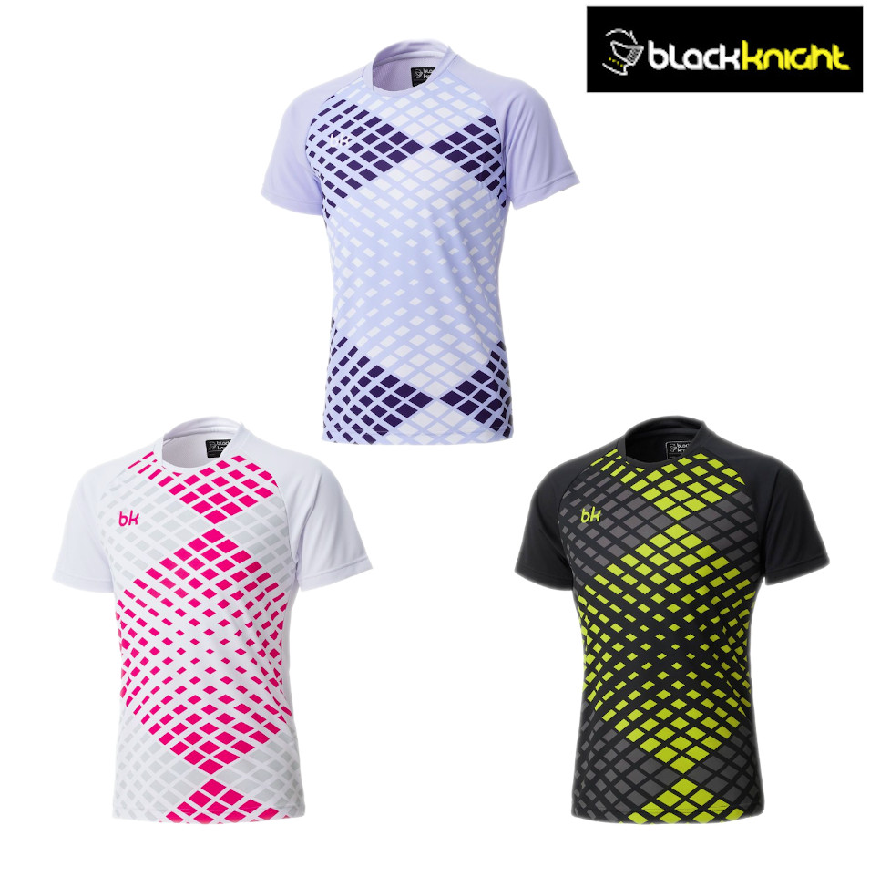 楽天市場】ヨネックス ゲームシャツ(フィットスタイル) 10572 メンズ