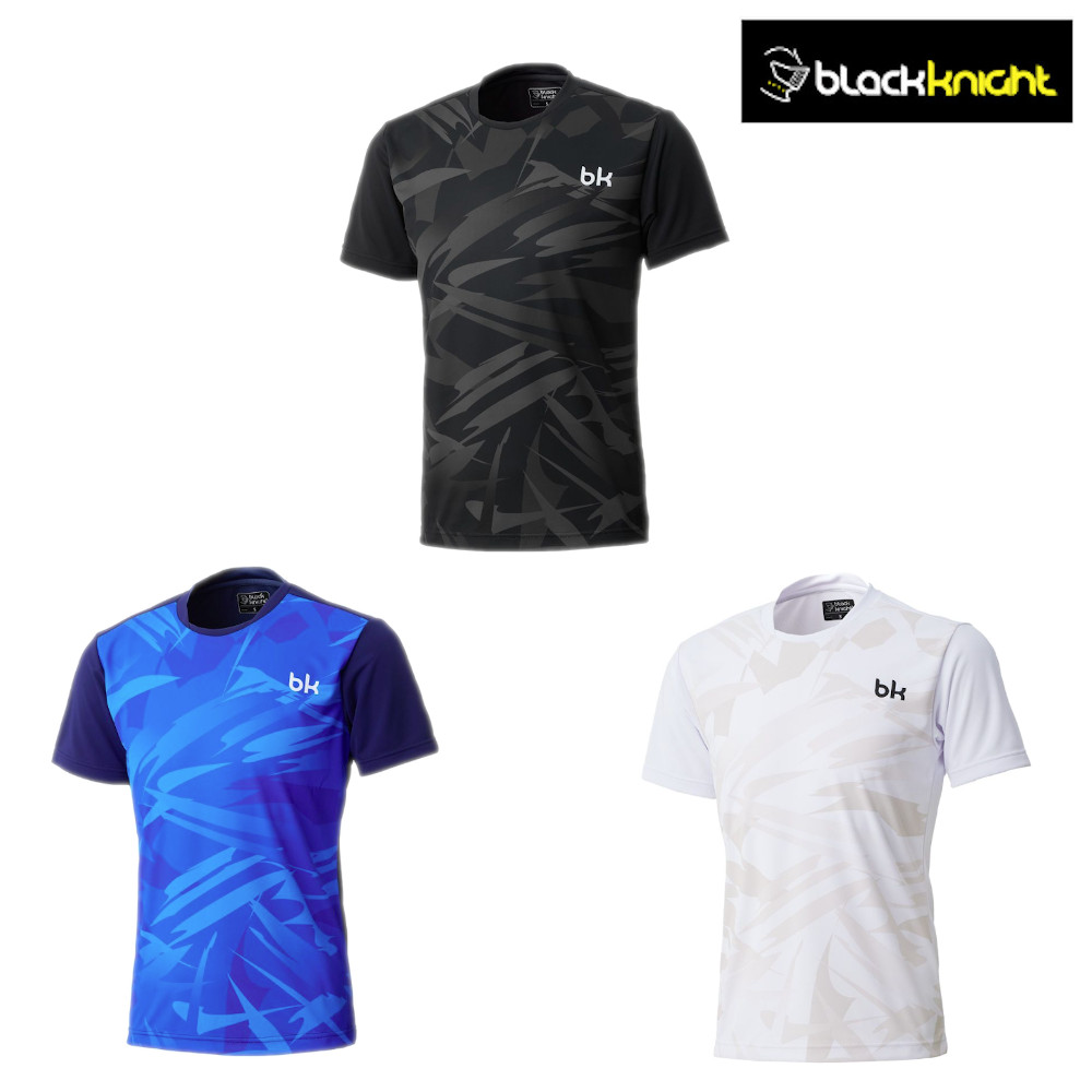 楽天市場】【LINE追加で5%OFFクーポン配布中】ブラックナイト black