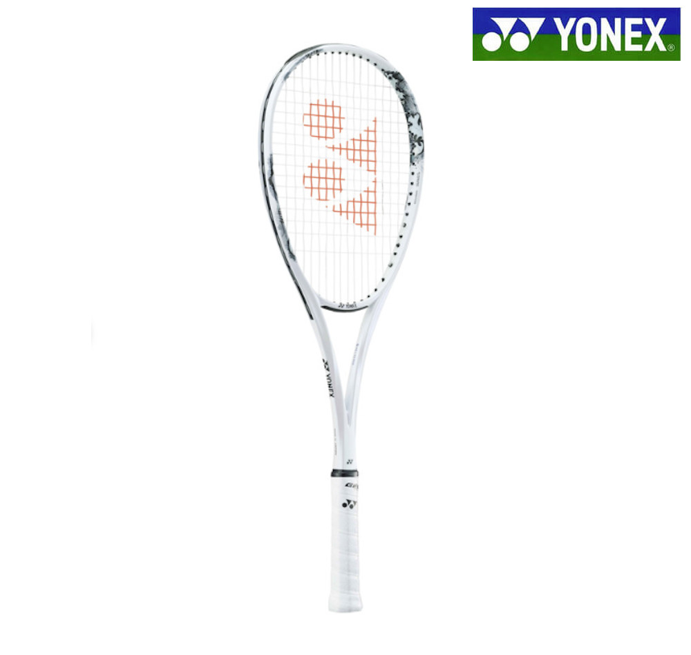 YONEX ジオブレイク80S UL0 ヨネックス YONEX GEOBREAK 80S ジオブレイク 80S フレームのみ