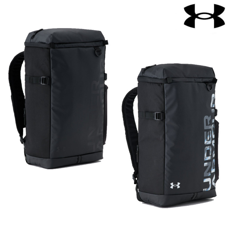楽天市場】[送料無料] UNDER ARMOUR (アンダーアーマー) UA