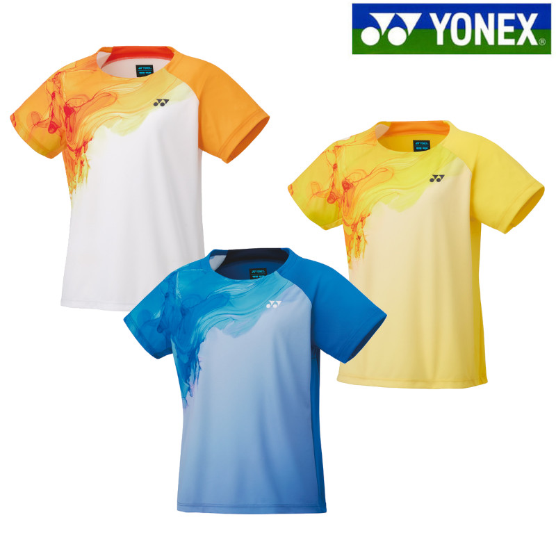 YONEX ゲームウェア 20817.jpg