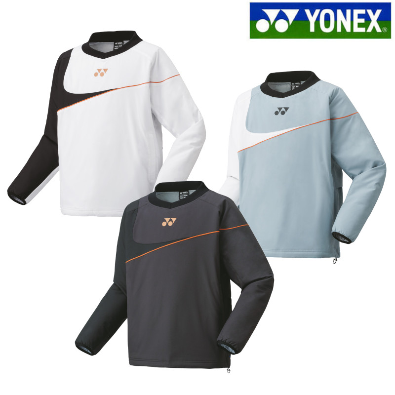 YONEX インターハイウェア YONEX SOFT TENNIS on X: 