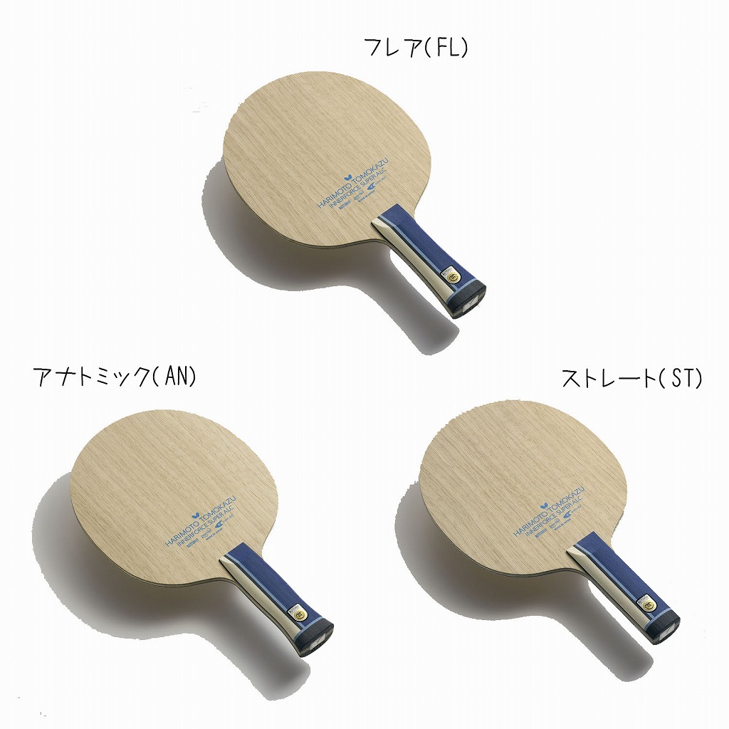 【運動すること機能不全を楽しげに取り止める！】気軽にはじめる水泳ぎ言い慣わし♪