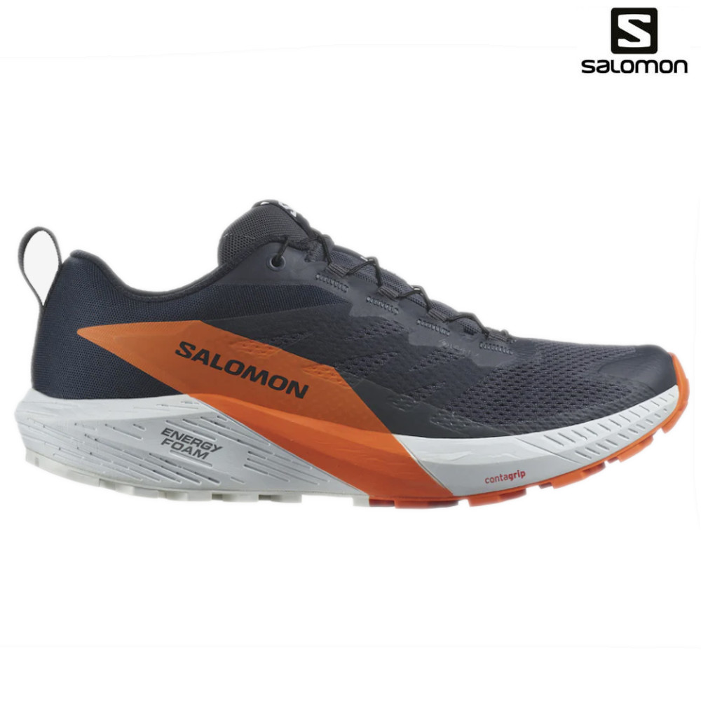 新SALOMON S/VIEWレッドレンズ ハイコントラストレンズ全天候21%引 新SALOMON S/VIEWレッドレンズ ハイコントラストレンズ全天候21%引