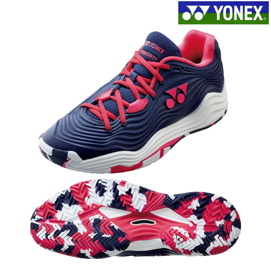 楽天市場】【5％OFFクーポン対象】『即日出荷』ヨネックス YONEX